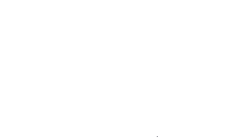 645.gif