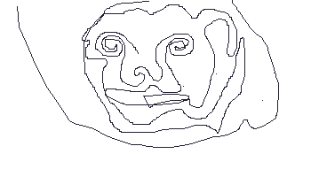 652.gif