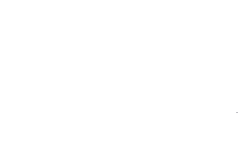 668.gif