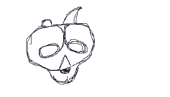 67.gif