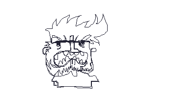 675.gif