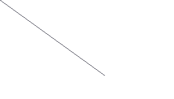 677.gif