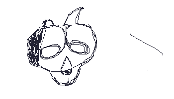68.gif