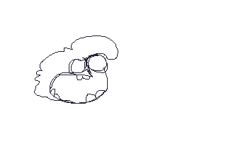 685.gif