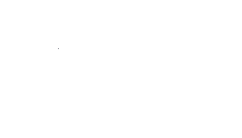 69.gif