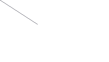 7.gif