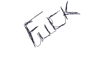 716.gif