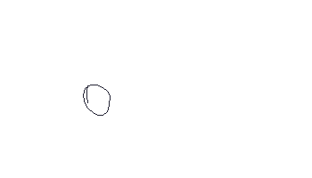 719.gif