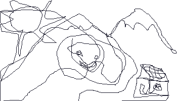 72.gif