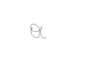724.gif