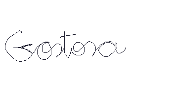 726.gif