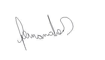 727.gif