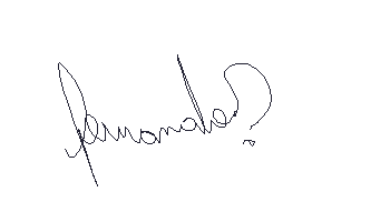 728.gif