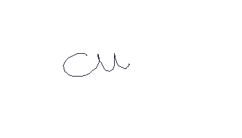 729.gif