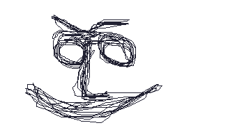 73.gif