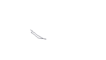 732.gif