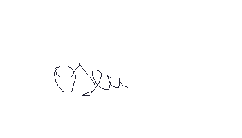 734.gif