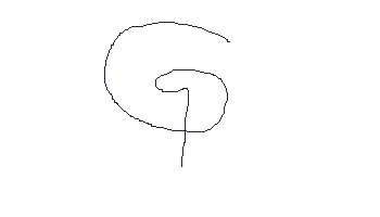 735.gif
