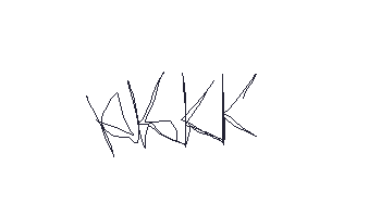736.gif