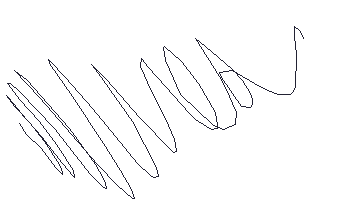 737.gif