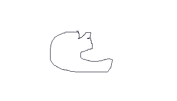738.gif
