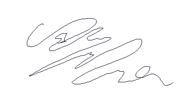 739.gif