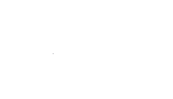 74.gif