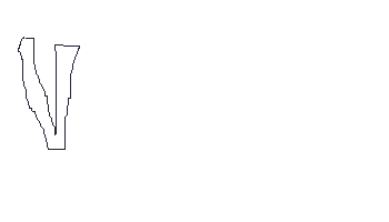 740.gif