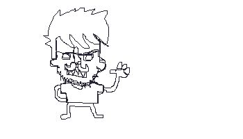 741.gif