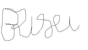 748.gif