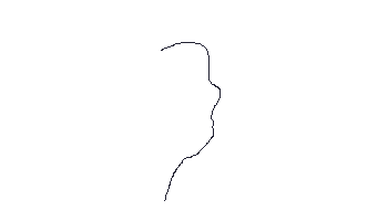749.gif