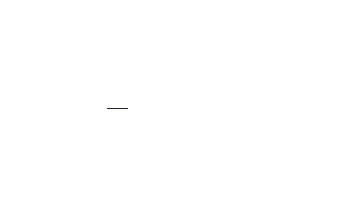 75.gif