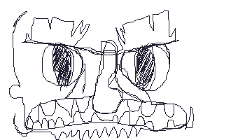 751.gif