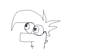758.gif