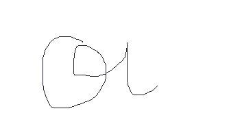 764.gif