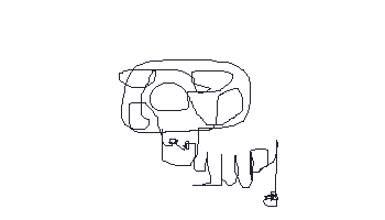 767.gif