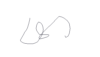 773.gif