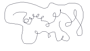 8.gif