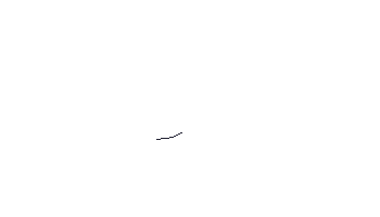 80.gif