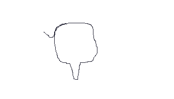 806.gif