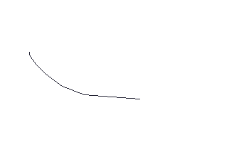 809.gif