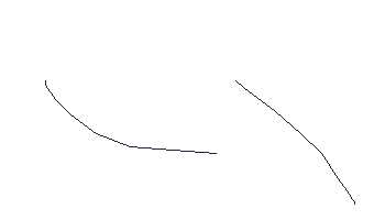810.gif