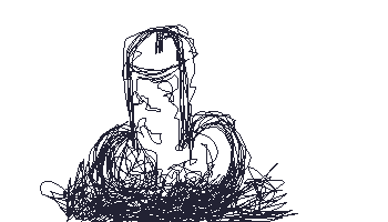 813.gif