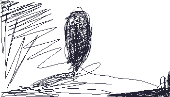816.gif
