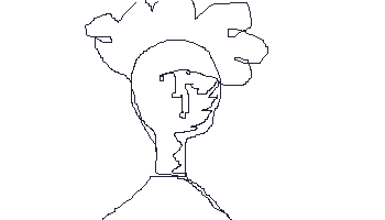 826.gif