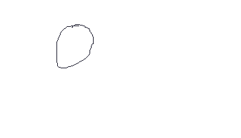 84.gif