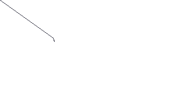 85.gif