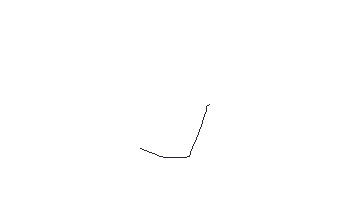 9.gif